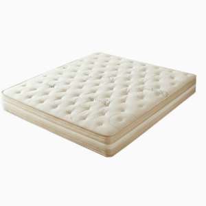 Mattress