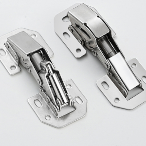 hinge