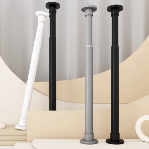 clothes pole