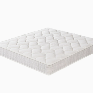 mattress