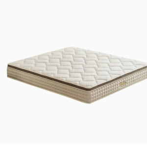 mattress