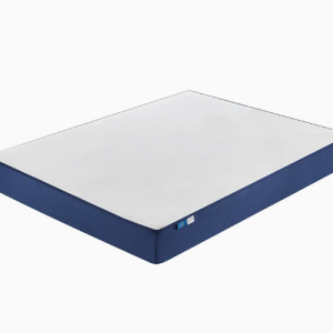 mattress