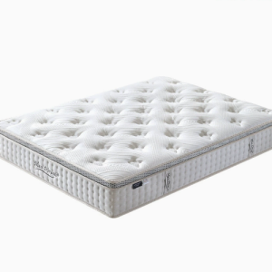 mattress