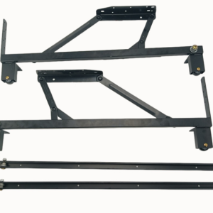 Sofa frame