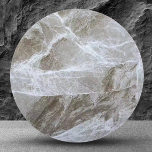 Table surface