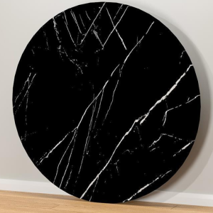 Table surface