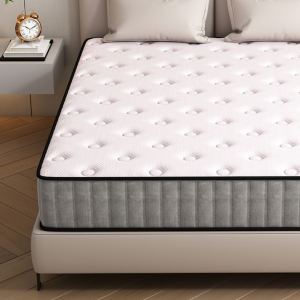 Mattress