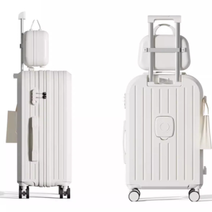 luggage set