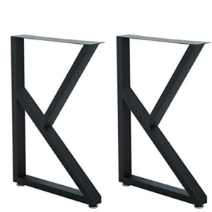 Table leg