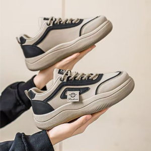 shoe