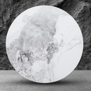 Table surface