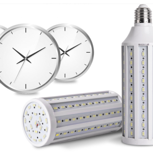 LED light bulb