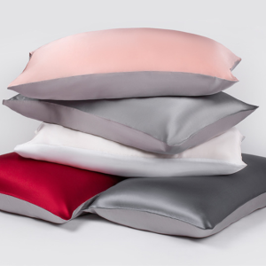 pillowslip