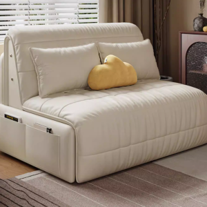 Sofa bed