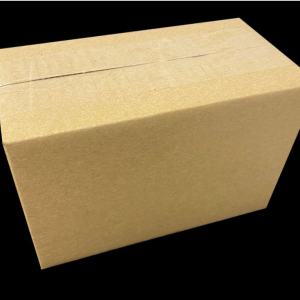 Carton box