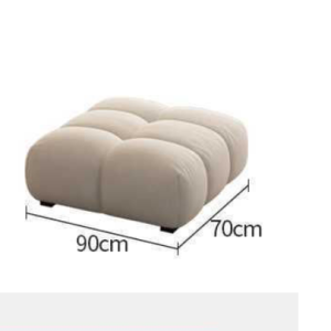 ottoman