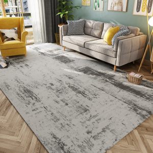Carpet