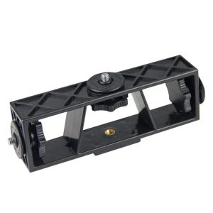 Tablet Stand Accessories