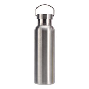 thermal mug