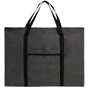 Bag board