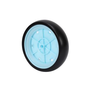 foam wheel
