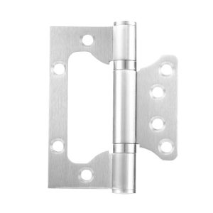 Cabinet components