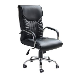 Office swivel chair