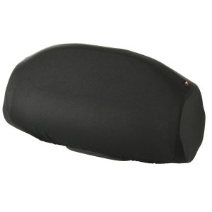 Speaker cover