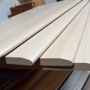 Table surface
