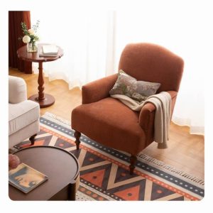 leisure chair