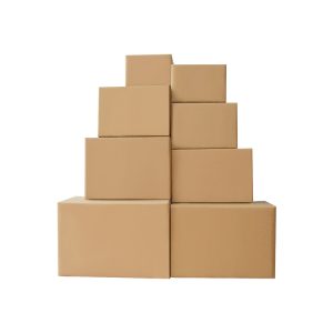 Carton box