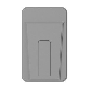 tablet holder