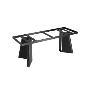 table Shelf