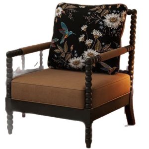 leisure chair