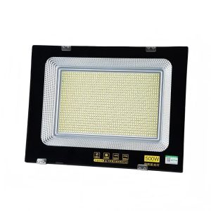 outdoor lamp