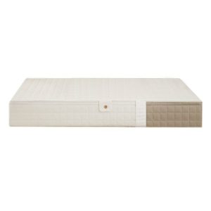 mattress
