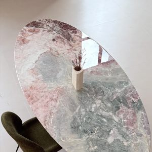 Table surface