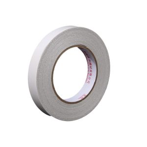 double-sided tape