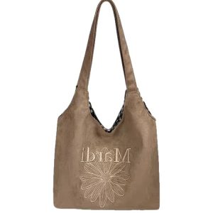 single-shoulder bag