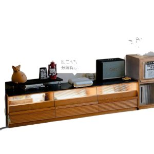 floor cabinet