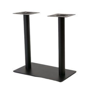 Table frame