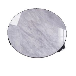 Table surface