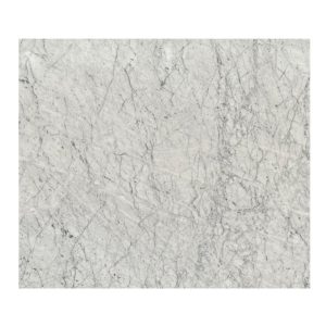 Table surface