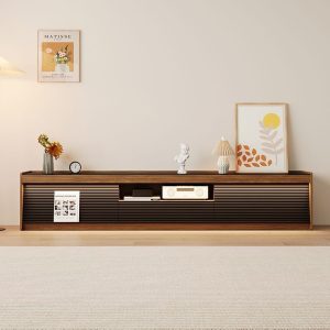 floor cabinet