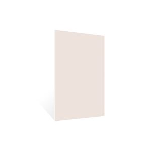 floor tile