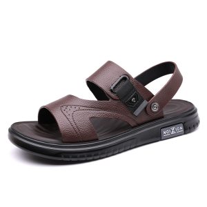 sandal