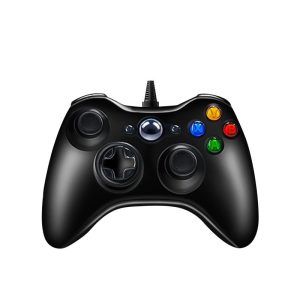gamepad