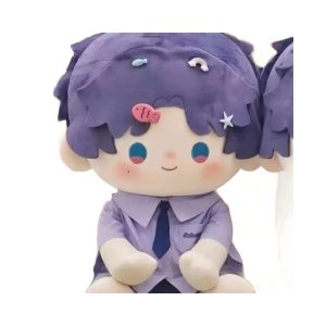 plush toy