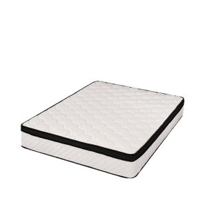 Mattress