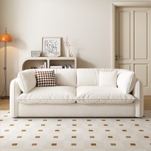 Sofa bed